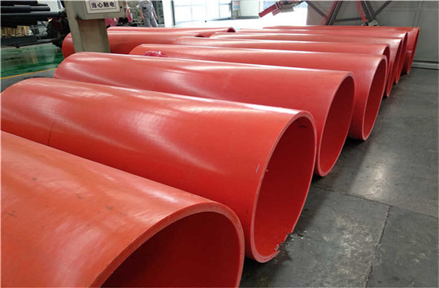 逃生管能應(yīng)用在哪些地方？(圖1)